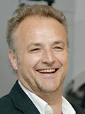 Jürgen Zellerhoff